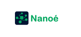 Nanoe