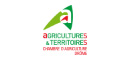 Chambre d'Agriculture de la Dr�me