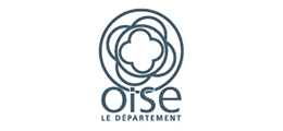 Conseil dpartemental de l'Oise