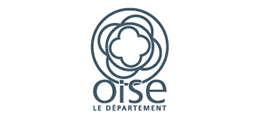 Conseil d�partemental de l'Oise