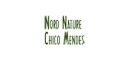 nord nature chico mendes