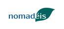 Nomad�is