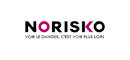 NORISKO EQUIPEMENTS