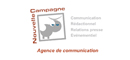 Nouvelle Campagne