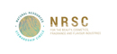 THE NATURAL RESOURCES STEWARDSHIP CIRCLE