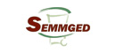 Soci�t� Publique Locale de collecte des d�chets m�nagers en M�doc