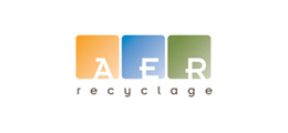 AER Recyclage