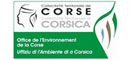 Office de l'Environnement de Corse - CBNC