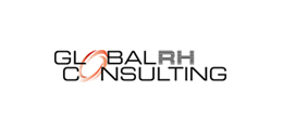 GLOBAL RH CONSULTING