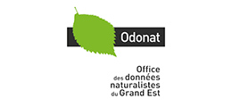 ODONAT Grand Est