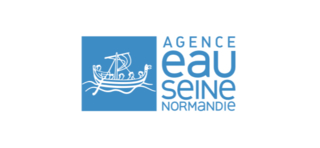 Offre d'emploi Ingénieur ressource en eau et agriculture - H/F de Agence de l'eau Seine Normandie
