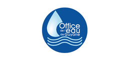 Office de l'Eau de Guyane