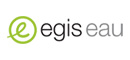 Egis Eau