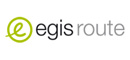 Egis Route