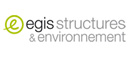 Egis Structures et Environnement