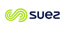 SUEZ Traitement de leau Industrie France est une filiale du groupe SUEZ. Elle est spcialise dans le traitement de l'eau et des effluents industriels. Conception, construction, solutions technologiques et exploitation de station de traitement d'eau de process et d'eau use.