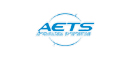 Application Europ�enne de technologies et de Services