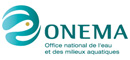 Office National de l'Eau et des Milieux Aquatiques