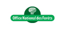 Office National des Forts - agence de Mayotte