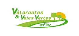 Association fran�aise d�veloppement VELOROUTES Voies Vertes