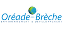 OREADE-BRECHE
