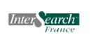 InterSearch est l'une des 10 plus importantes organisations de Conseil en recrutement de cadres et dirigeants dans le monde. Le groupe a la capacit� de conduire des op�rations de recrutement vari�es dans plus de 20 langues diff�rentes. Nous travaillons dans un esprit de partenariat et de relations durables avec nos clients, dans le respect de la d�ontologie et de la confidentialit�.