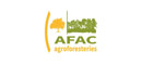Association Fran�aise de l�Arbre et de la Haie Champ�tres 
