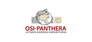 OSI-Panthera