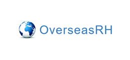 Overseas RH