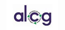 A.L.C.G. 