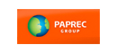 Groupe Paprec