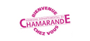 Domaine dpartemental de Chamarande