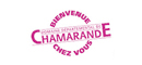 Domaine d�partemental de Chamarande