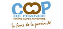 COOP DE FRANCE
