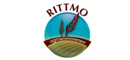 RITTMO Agroenvironnement