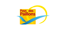 COMMUNAUTE DE COMMUNES DU PAYS DES PAILLONS