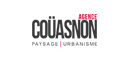 Agence Coasnon