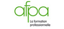 Association pour la formation professionnelle des adultes