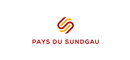 COM. COM. SUNDGAU