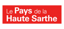 Pays de la Haute Sarthe