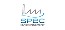 SPEC Environnement