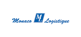 SAM MONACO LOGISTIQUE
