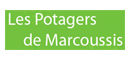 les potagers de marcoussis