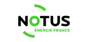 Notus Energy Plan Co.KG