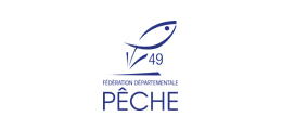 F�d�ration de P�che du Maine-et-Loire