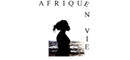 Afrique En Vie