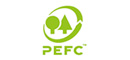 Association de certification foresti�re