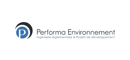 PERFORMA ENVIRONNEMENT, soci�t� de conseil sp�cialis�e en environnement depuis 18 ans, accompagne ses clients du secteur agricole, agro-alimentaire et industriel dans leurs d�marches r�glementaires (ICPE, IOTA, etc...), li�es � leurs projets de d�veloppement.