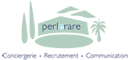 perlerare