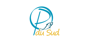 OP du SUD